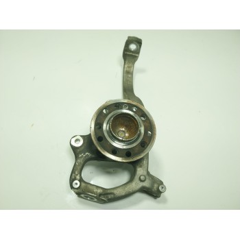 MANGUETA DELANTERA DERECHA A2053322200 2052200 