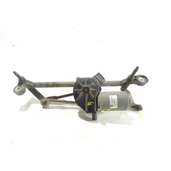 MOTOR LIMPIA DELANTERO 13182340 13182340 