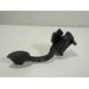 Recambio de potenciometro pedal para fiat panda (319) 1.2 cat referencia OEM IAM 51852090  