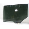Recambio de cristal puerta trasero izquierdo para mazda 3 lim. () origin referencia OEM IAM   