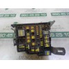 Recambio de caja reles / fusibles para ford fiesta (cb1) 1.4 16v cat referencia OEM IAM 1514684  