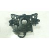 Recambio de anillo airbag para toyota highlander (gsu7_, axuh7_, txua7_) 2.5 hybrid awd (axuh78) referencia OEM IAM 843080E010 8