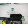 Recambio de motor limpia delantero para kia cee´´d sporty wagon active referencia OEM IAM 981101H000  