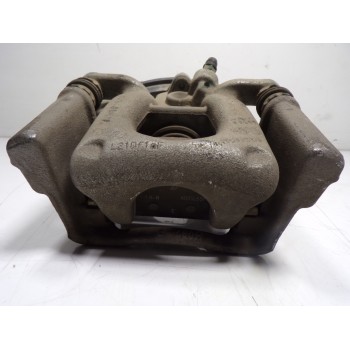 PINZA FRENO TRASERA IZQUIERDA 32355597 