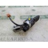 Recambio de antirrobo para peugeot 308 cc (2009) 1.6 hdi fap referencia OEM IAM   