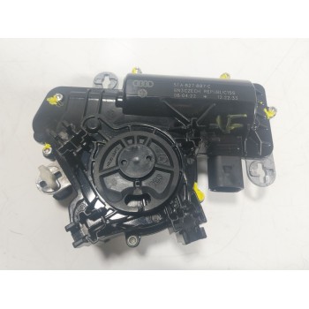 MOTOR C/C PORTON 5TA827887C 5TA827887C 