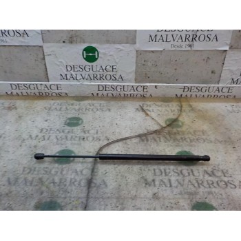 AMORTIGUADORES MALETERO / PORTON 5115226AB 