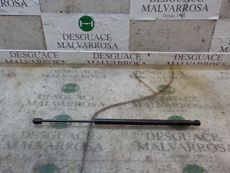 Recambio de amortiguadores maletero / porton para jeep compass limited 4x4 referencia OEM IAM 5115226AB  