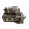 Recambio de motor arranque para nissan juke (f15) 1.5 turbodiesel cat referencia OEM IAM 2330000Q2C 233004868R 0001170629