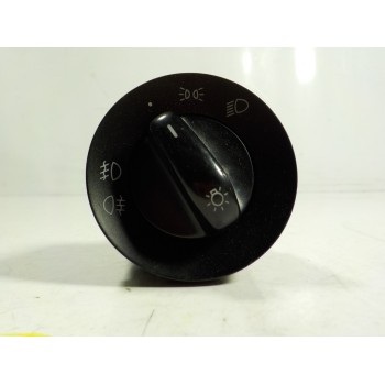 MANDO LUCES 955613235026N3 7L5941531B 04056920