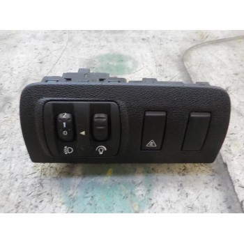 MODULO ELECTRONICO 251900001R 