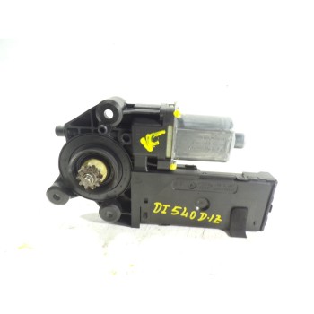 MOTOR ELEVALUNAS DELANTERO IZQUIERDO 807313653R 807311050R 