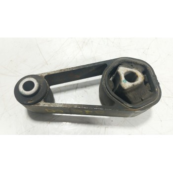 SOPORTE CAMBIO 113602057R 