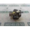 Recambio de bomba inyeccion para peugeot 308 cc (2009) 1.6 hdi fap referencia OEM IAM   