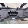Recambio de warning para renault scenic ii dynamique referencia OEM IAM   