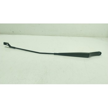 BRAZO LIMPIA DELANTERO DERECHO 5FB955410 