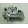 Recambio de motor c/c porton para audi q2 (gab, gag) 35 tfsi referencia OEM IAM 5TA827887C 5TA827887C 