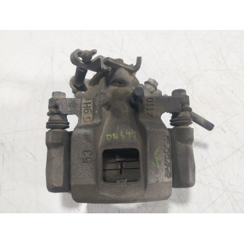 PINZA FRENO TRASERA DERECHA 4605B650 