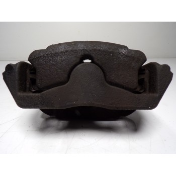 PINZA FRENO DELANTERA IZQUIERDA 34116774681 