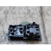 Recambio de modulo electronico para renault megane iii berlina 5 p 1.6 16v e85 (etanol) referencia OEM IAM 251900001R  