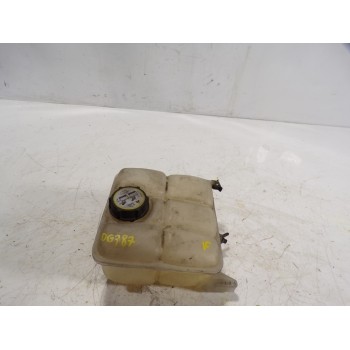 DEPOSITO EXPANSION 1717754 