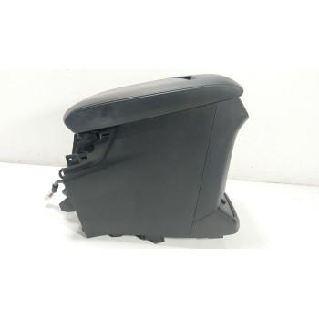 APOYABRAZOS CENTRAL 588100E470C1 588940E040 