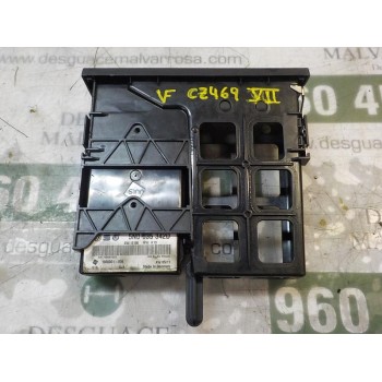 MODULO ELECTRONICO 5N0035341E 5N0035342D 