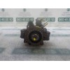 Recambio de bomba inyeccion para peugeot 308 cc (2009) 1.6 hdi fap referencia OEM IAM   