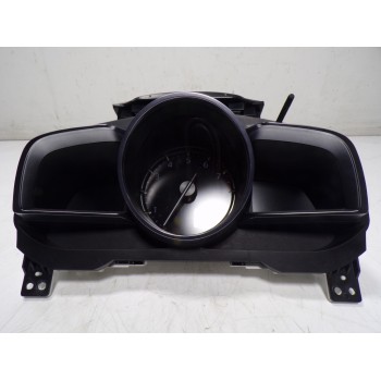 CUADRO INSTRUMENTOS D23C55430 