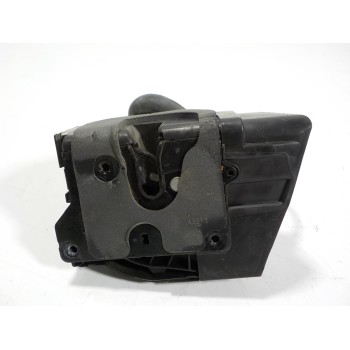 CERRADURA PUERTA TRASERA DERECHA LR070430 GK7224994BD 