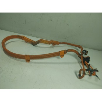 MODULO ELECTRONICO 91875G2010 91875G2011 