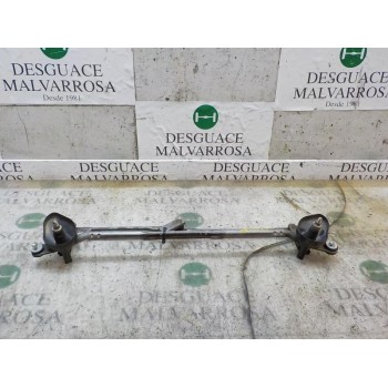 ARTICULACION LIMPIA DELANTERO 5303827AF 