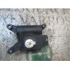 Recambio de modulo electronico para seat leon (1p1) comfort limited referencia OEM IAM 1K0907511 0132801345 0132801345