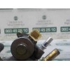 Recambio de bomba inyeccion para peugeot 308 cc (2009) 1.6 hdi fap referencia OEM IAM   