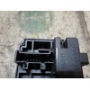 Recambio de modulo electronico para renault megane iii berlina 5 p 1.6 16v e85 (etanol) referencia OEM IAM 251900001R  