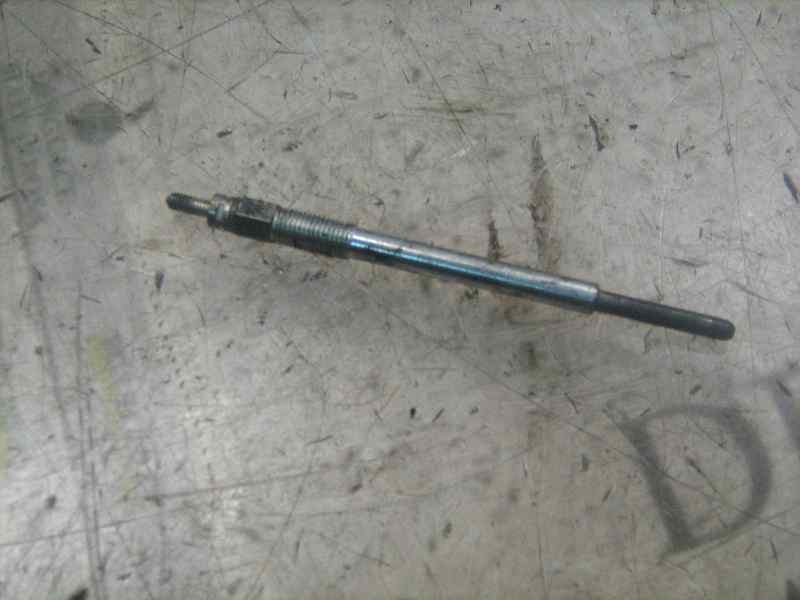 Recambio de calentador para citroën c4 berlina 1.6 16v hdi referencia OEM IAM   