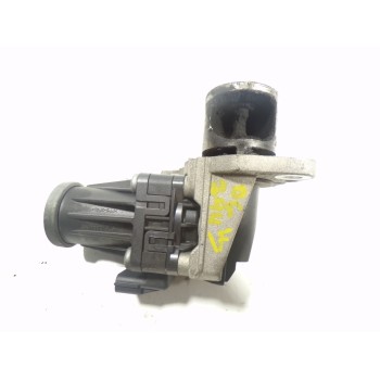 VALVULA EGR 147107172R H8201411538 