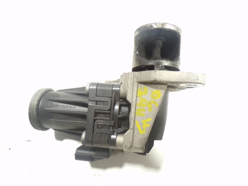Recambio de valvula egr para dacia dokker 1.5 dci diesel fap cat referencia OEM IAM 147107172R H8201411538 