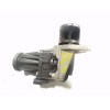 Recambio de valvula egr para dacia dokker 1.5 dci diesel fap cat referencia OEM IAM 147107172R H8201411538 