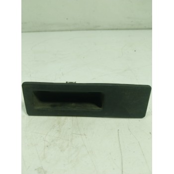 MANETA PORTON 51247463161 51247368752 