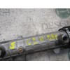 Recambio de cremallera direccion para fiat coupe (175) 1.8 16v referencia OEM IAM   