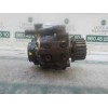 Recambio de bomba inyeccion para peugeot 308 cc (2009) 1.6 hdi fap referencia OEM IAM   