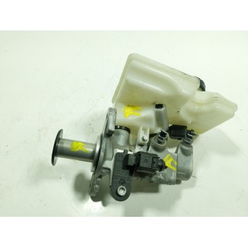 BOMBA FRENO 5Q1614019AC 5Q1511301G 