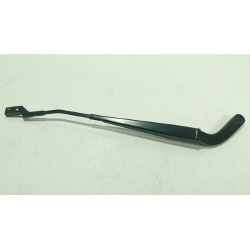BRAZO LIMPIA DELANTERO IZQUIERDO 5FB955409 