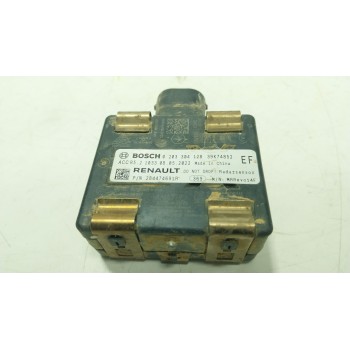 MODULO ELECTRONICO 284474691R 284474691R 
