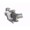 Recambio de valvula egr para dacia dokker 1.5 dci diesel fap cat referencia OEM IAM 147107172R H8201411538 
