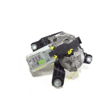 MOTOR LIMPIA TRASERO 13163029 13163029 