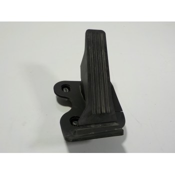 POTENCIOMETRO PEDAL GHK341600G 