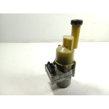 BOMBA DIRECCION 9818127580 