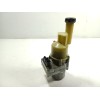 Recambio de bomba direccion para opel vivaro c platform cabin (k0) 2.0 referencia OEM IAM  9818127580 